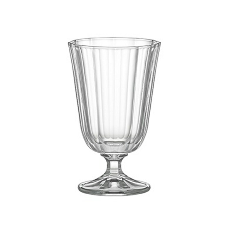 楽天市場】ナチュラルワイン アウト オブスペース コバトル（白）2021