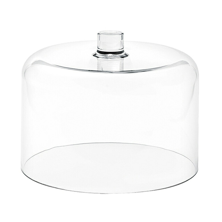 PC cover-S 28 Clear ＜クリスマス / ハロウィン / ホームパーティー＞ 7,858円