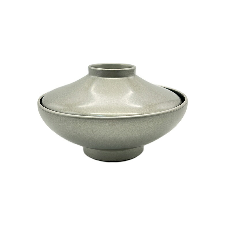 銀彩富士型椀6個セット 銀彩富士型椀6個セット