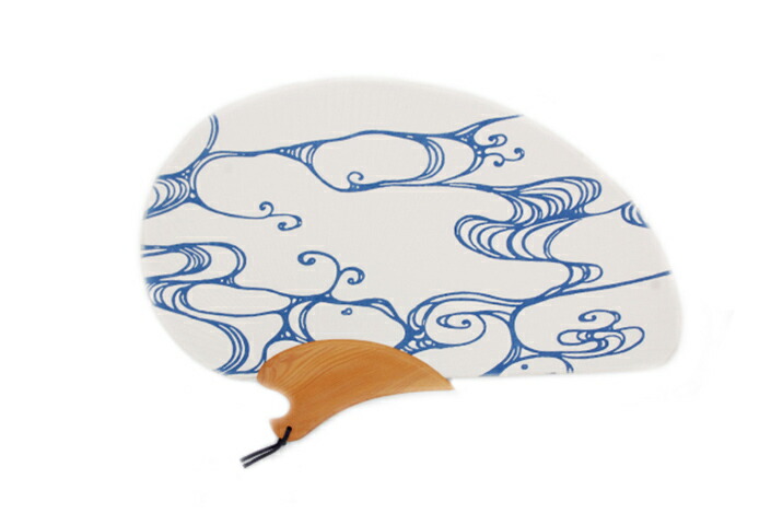 楽天市場 江戸からかみ 千鳥型団扇 光琳波 たとう紙入り 廃盤につき在庫がなくなり次第終了 Table Style 楽天市場 江戸からかみ 千鳥型団扇 光琳波 たとう紙入り 廃盤につき在庫がなくなり次第終了 Table Style