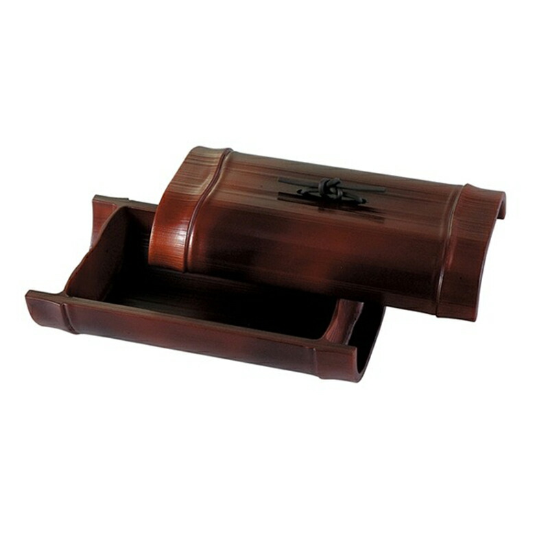 楽天市場】岩手県二戸 鳥越竹細工 スズ竹(篠竹) おぼけ : おまめ