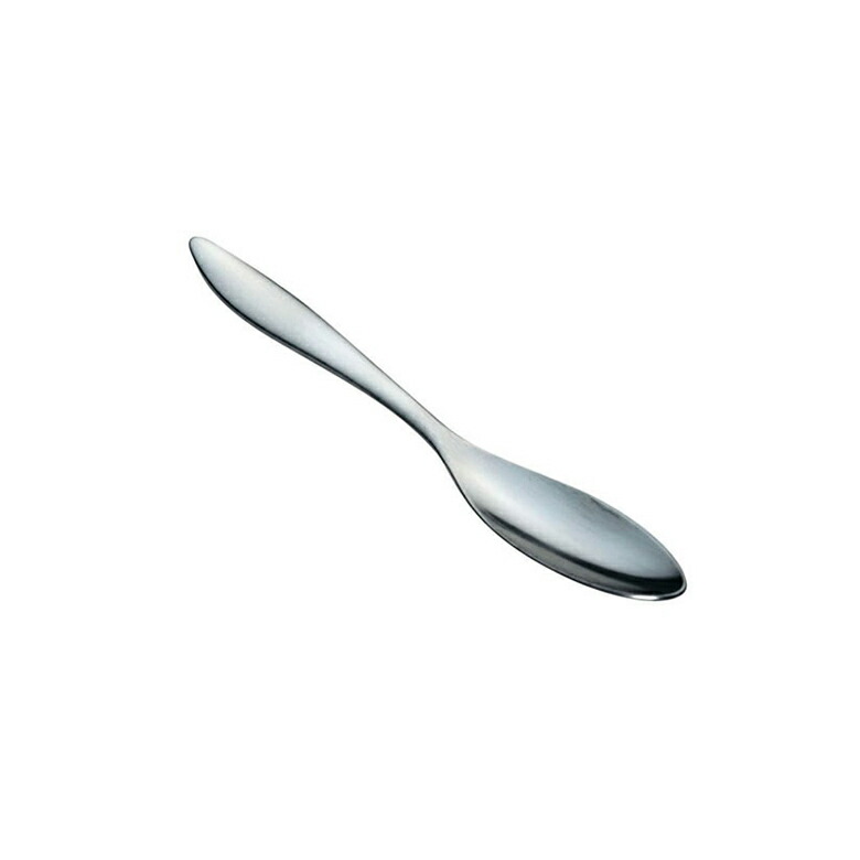白蝶貝　シェルスプーン　約2900本　在庫処分大量セット　サイズ約40～70mm キャビア専用シェルスプーン（白蝶貝スプーン） | ジャパン