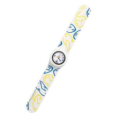 楽天市場 ドラえもん ドラッチ The Lite タイムマシン アイアップ おもちゃのおぢいさんの店