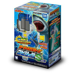 楽天市場 液晶体感つりゲーム バーチャルマスターズ スピリッツ S ブルー タカラトミーアーツ おもちゃのおぢいさんの店