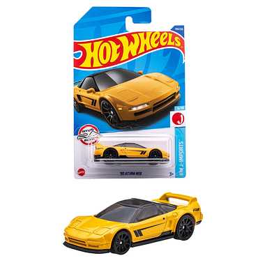 楽天市場】ホットウィール(Hot Wheels) レトロエンターテイメント