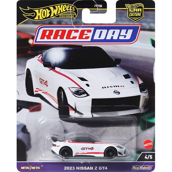 楽天市場】【在庫処分品!】【送料無料!】 Hot Wheels ホットウィール