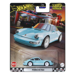 楽天市場】【大特価!!】 ホットウィール(Hot Wheels) カーカルチャー