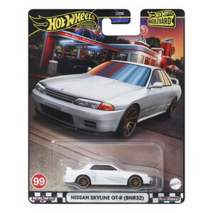 楽天市場】Hot Wheels ホットウィール ポップカルチャー