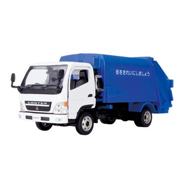 楽天市場】新品 ヨネザワ DIAPET ダイヤペット 三菱ふそう