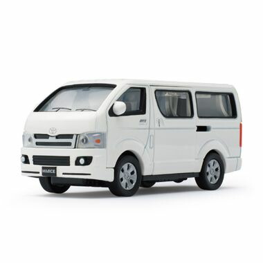 楽天市場】新品 ヨネザワ DIAPET ダイヤペット 三菱ふそう