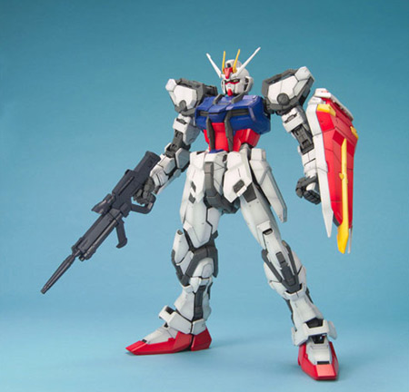 ランキング ロボット ストライクガンダム バンダイ Gat X105 1 60 Pg ガンプラ 機動戦士ガンダムseed Www Dgb Gov Bf