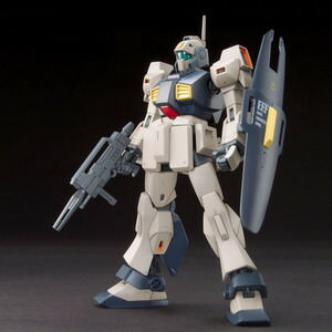 楽天市場】HGUC 1/144 (150)MSA-003 ネモ (機動戦士Zガンダム)(再販