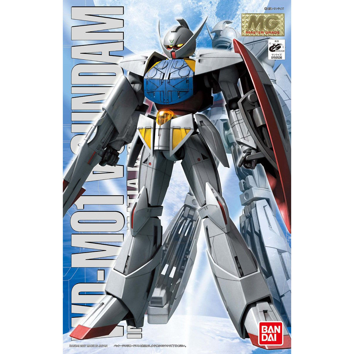 トップ Spirits ターンエーガンダム 1 100スケール ガンダム プラモデル ガンプラ Bandai マスターグレード Wd M01 365日毎日発送ok Mg ロボット Legalit Lt