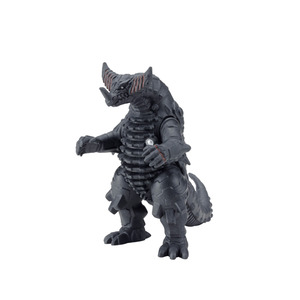 楽天市場 メカコレクション 仮面ライダーシリーズ 04 バトルホッパー シャドームーン バンダイ おもちゃのおぢいさんの店