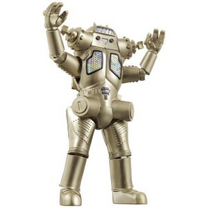 楽天市場】【アークティーズ限定】MAX TOY（マックストイ）/キング