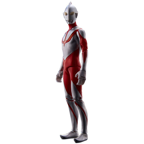 楽天市場】ウルトラ十二神将 第5弾 ウルトラマンゼロ & 怪獣童子