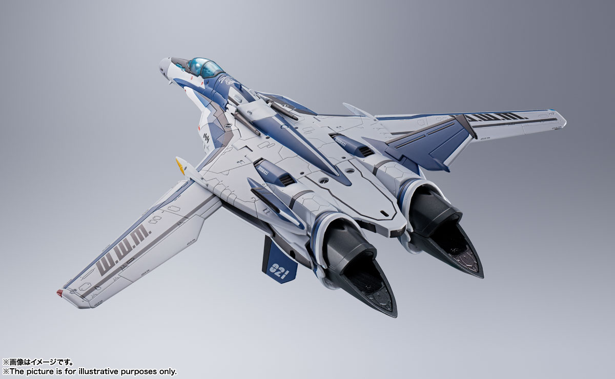 出色 365日毎日発送ok パッケージ傷みあり Dx超合金 Vf 25 メサイアバルキリー Worldwide Anniv マクロスf Bandai Spirits Kglabel Com