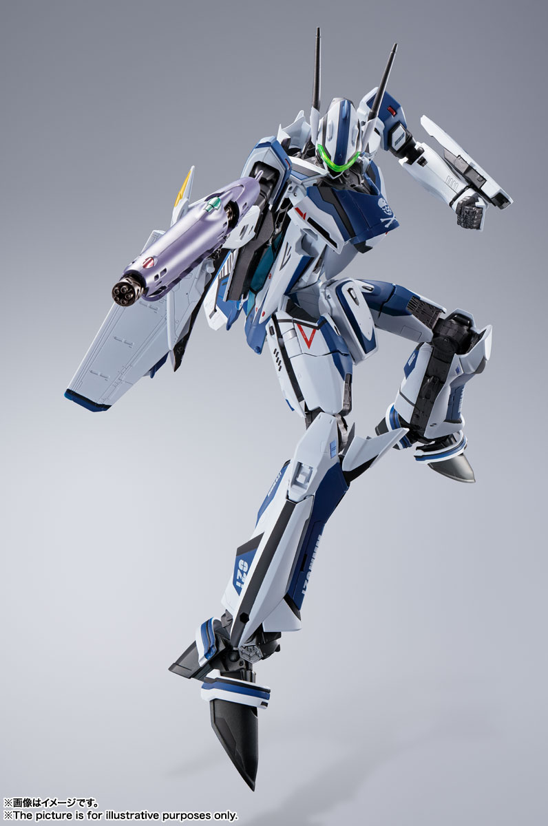 出色 365日毎日発送ok パッケージ傷みあり Dx超合金 Vf 25 メサイアバルキリー Worldwide Anniv マクロスf Bandai Spirits Kglabel Com