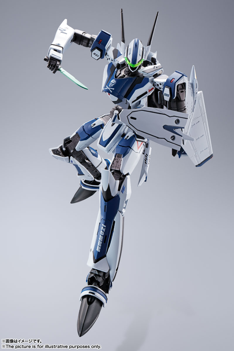 出色 365日毎日発送ok パッケージ傷みあり Dx超合金 Vf 25 メサイアバルキリー Worldwide Anniv マクロスf Bandai Spirits Kglabel Com
