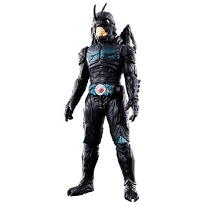 楽天市場】大怪獣シリーズ 「ブラックギラス」 少年リック限定
