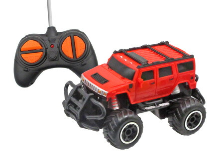 楽天市場】【送料無料!】 R/C ラジコン ホバークラフト ワイルド