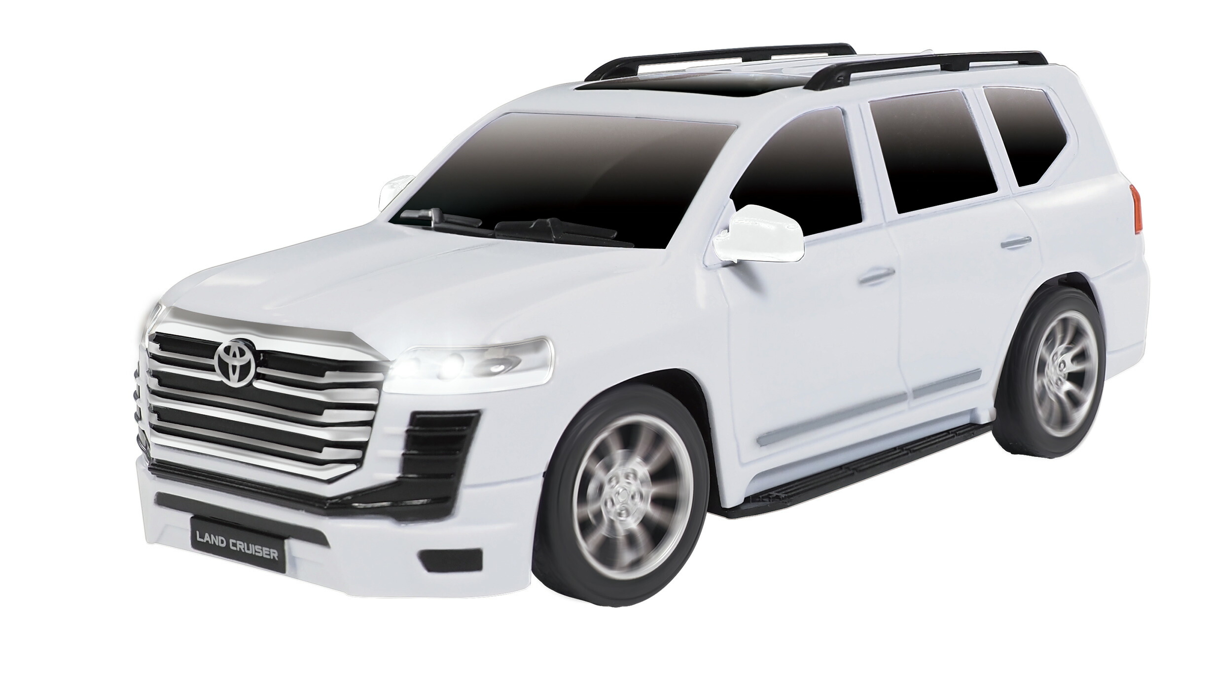 10周年非売品ダイハツMOVEカスタムラジコン 非売品】ダイハツ 10周年 MOVEカスタム ラジコン 未使用 - メルカリ
