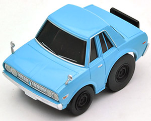 楽天市場】チョロQ zero 2種セット (Z-61c ホンダ シビック SiR