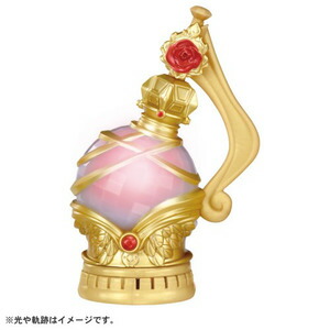 楽天市場】プリンセッション・オーケストラ ジュエルベル ヴィオラ