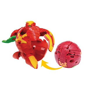 爆丸 楽天市場】爆024 爆丸 シンディウスDX タカラトミー プレゼント