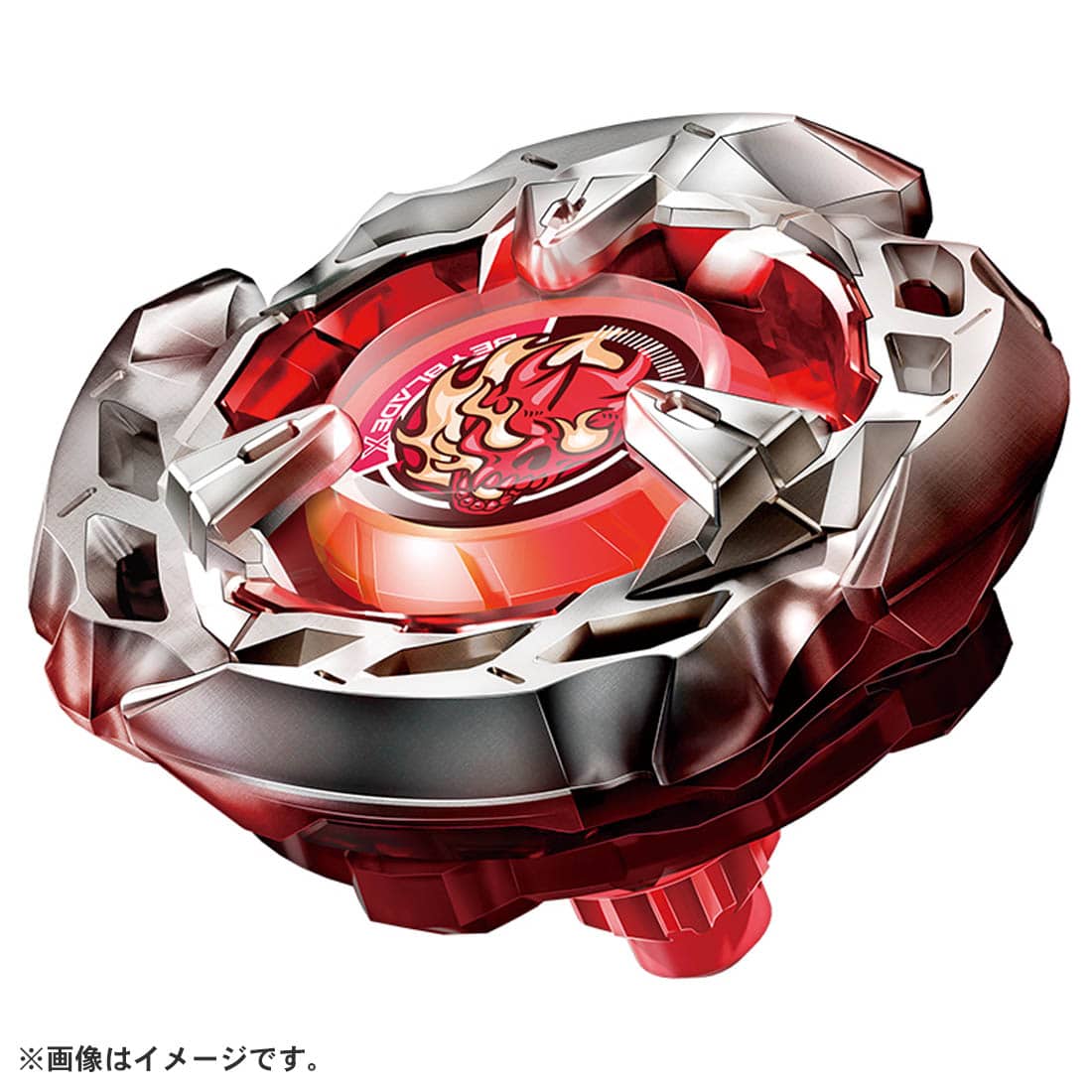 値下げ⭐️テルビーナ、新品未開封4つセット⭐️ 送料無料】ニュースター NEW STAR 取替用ドアクローザー