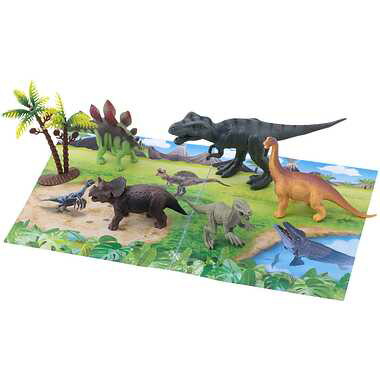 恐竜キング Dキッズアドベンチャー「ディノスラッシュ! 恐竜バトル」Beena 71t78K-COnL._AC_UF350,