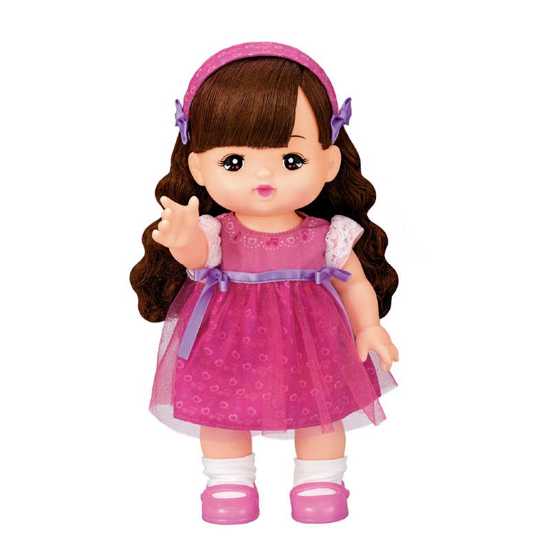 無属性　ぬいぐるみ　オリジナル　ハンドメイド　星屑の人魚ちゃん　ツインテール 無属性 ぬいぐるみ オリジナル ハンドメイド 星屑の人魚ちゃん