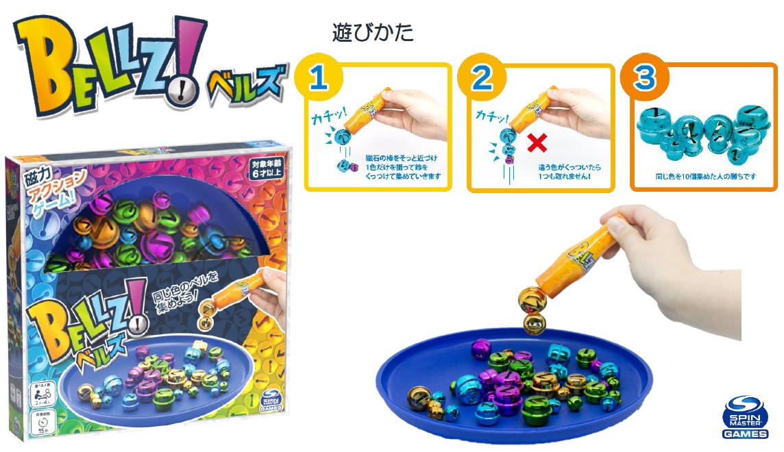 楽天市場】☆特価☆ボードゲーム【KBG-02 日本人大発見!?ゲーム 