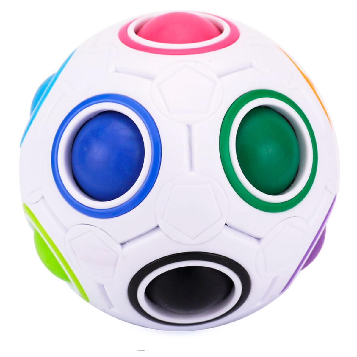 ◉KISS コレクション パズル フィギュア 野球ボール レビュー高評価の商品！ パズル コレクション ◉KISS フィギュア