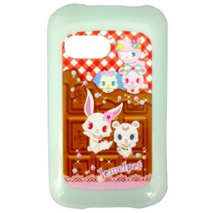 楽天市場】セガトイズ ジュエルペット トコトコエンジェラ ラブラ