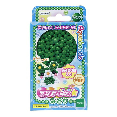 エポック アクアビーズ 「チコちゃんに叱られる！」 ヨドバシ.com - エポック社 EPOCH AQ-S82 アクアビーズ チコ