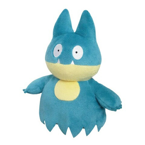 楽天市場 ポケットモンスター ぬいぐるみ Pp132 ゴンベ S All Star Collectionシリーズ第11弾 三英貿易 おもちゃのおぢいさんの店