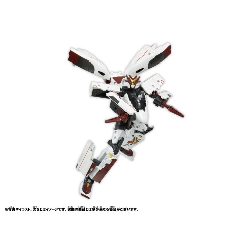 新幹線変形ロボ シンカリオン シンカリオン つばめ タカラトミー Rvcconst Com