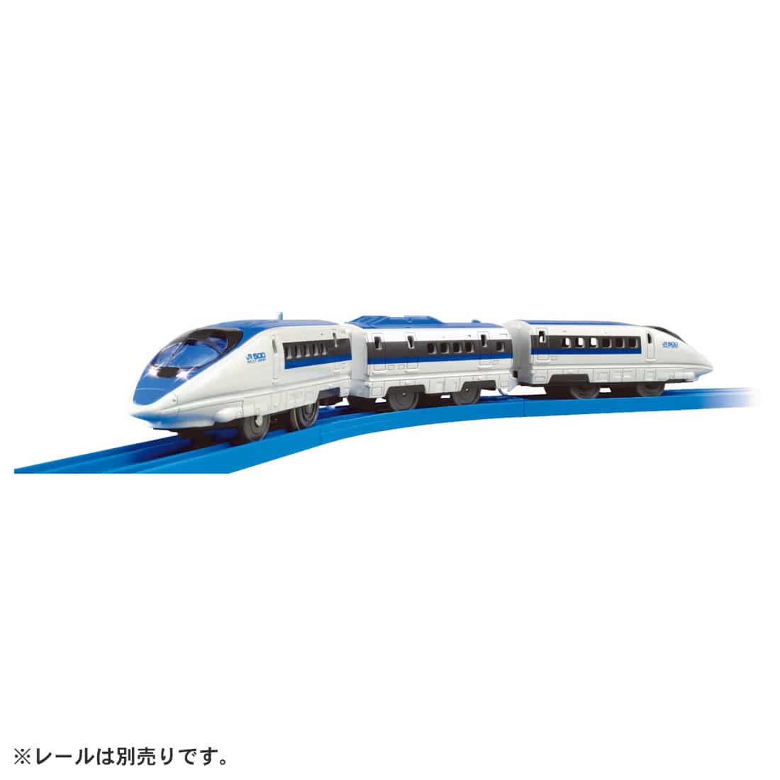 楽天市場】S-03 300系新幹線【タカラトミー】「プラレール