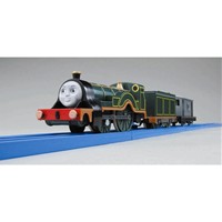 プラレール トーマスシリーズタカラトミー