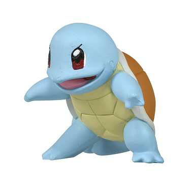 楽天市場 ポケモン モンコレ Ms 13 ゼニガメ 土日祭日も出荷ok ポケットモンスター タカラトミー おもちゃのおぢいさんの店 楽天市場 ポケモン モンコレ Ms 13 ゼニガメ 土日祭日も出荷ok ポケットモンスター タカラトミー おもちゃのおぢいさんの店