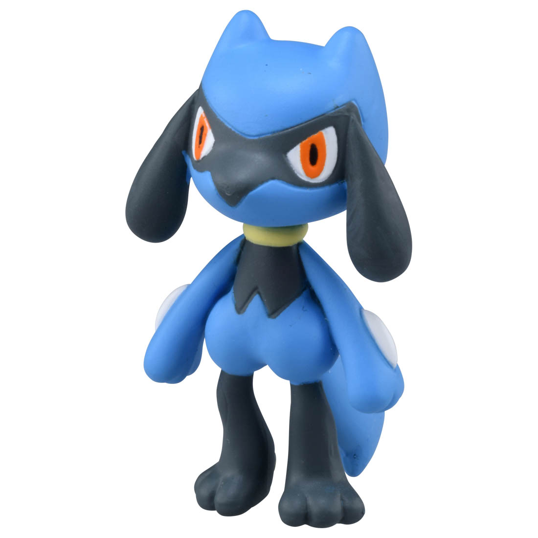 楽天市場 ポケモン モンコレ Ms 29 リオル 土日祭日も出荷ok ポケットモンスター タカラトミー おもちゃのおぢいさんの店 楽天市場 ポケモン モンコレ Ms 29 リオル 土日祭日も出荷ok ポケットモンスター タカラトミー おもちゃのおぢいさんの店