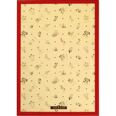 1000P Disneyディズニー ジグソーパズル専用 木製パネルテンヨー