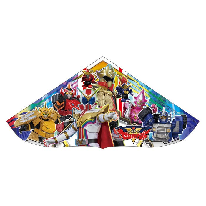 楽天市場】カイト / 凧 機動戦士Zガンダム 一番よくあがる凧 日本製