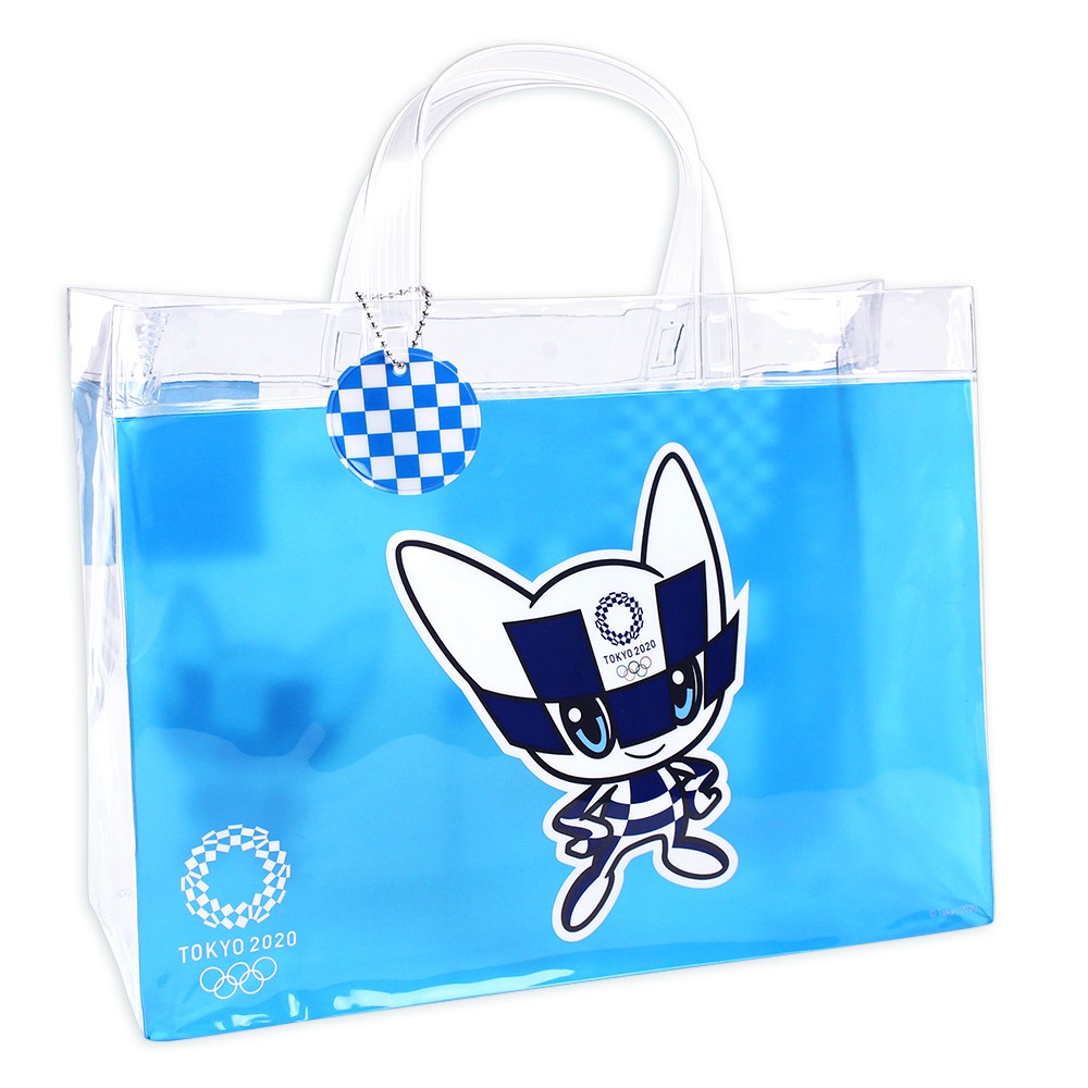 楽天市場】オリンピック グッズ ぬりえ P 東京2020パラリンピック