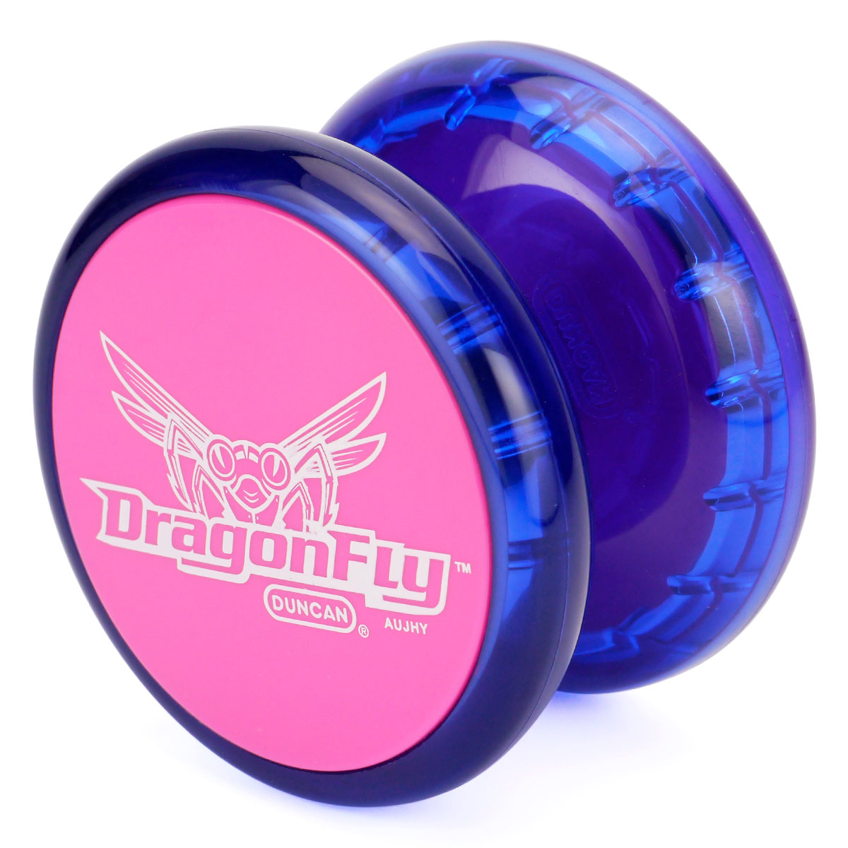 ダンカン フリーハンド ヨーヨー ④フリーハンドゼロ FREEHAND ZERO ダンカン DUNCAN ヨーヨー