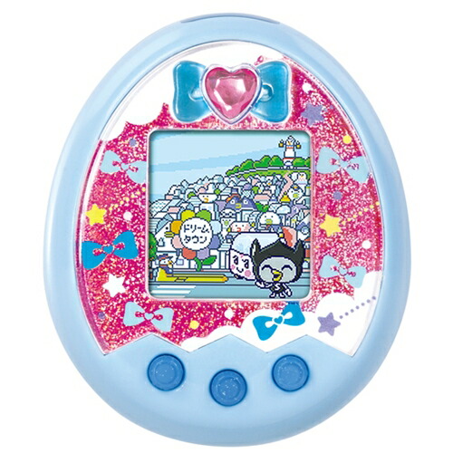 希少 黒入荷 完売 ぷにるんず ピンク ミント セット たまごっち Tamagotchi たまごっちみくす たまごっちプラス 電子玩具 希少 黒入荷 完売 ぷにるんず ピンク ミント セット たまごっち Tamagotchi たまごっちみくす たまごっちプラス 電子玩具