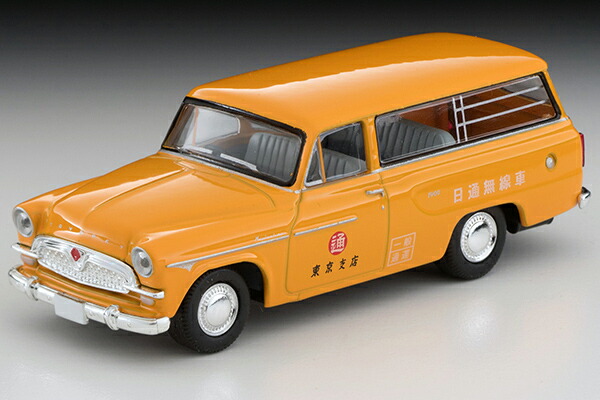 楽天市場】1/64トミカリミテッドヴィンテージ【TLV-荻窪魂Vol.6