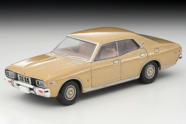 LV-N171 a/b ニッサン セドリック 4ドアHT グランツーリスモ計2台 t.yoshiのフォトギャラリー「LV N171 b -日産セドリック4