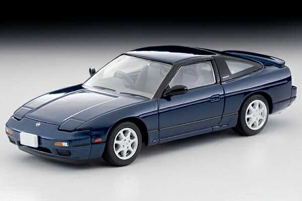 トミカリミテッドヴィンテージNEO 日産Be-1 2点セット　（2） トミカリミテッド ヴィンテージネオ 1/64 ニッサン セフィーロ
